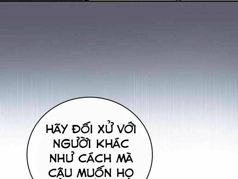 Streamer Pháp Sư - Chapter 17 - Page 33