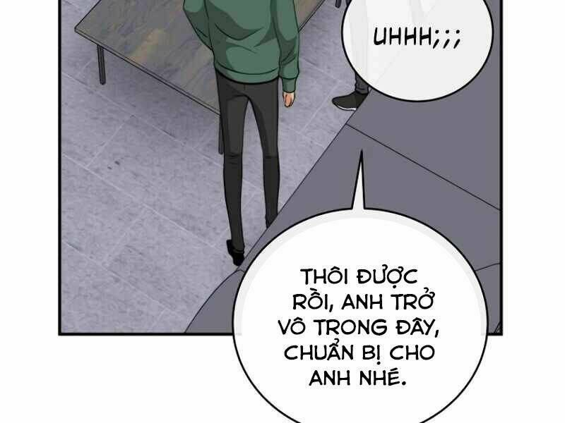 Streamer Pháp Sư - Chapter 17 - Page 35