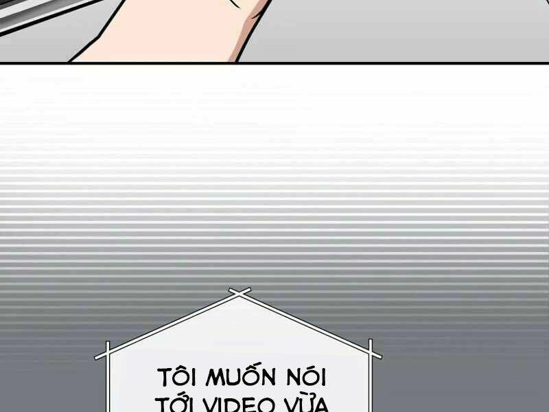 Streamer Pháp Sư - Chapter 17 - Page 3