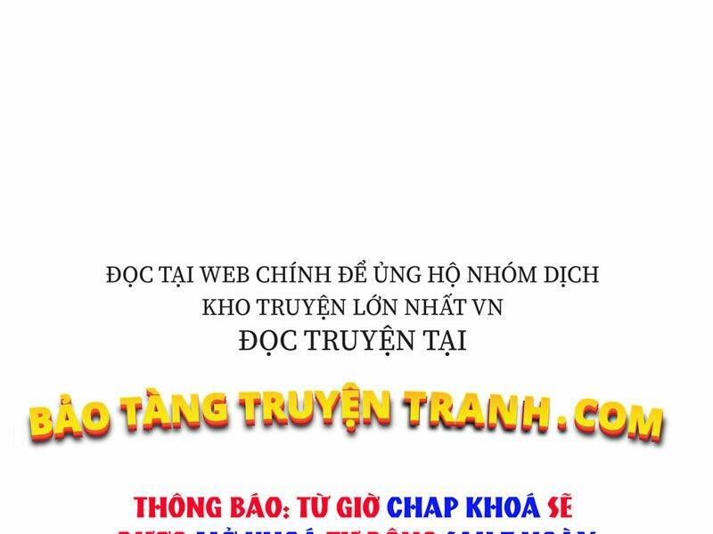 Streamer Pháp Sư - Chapter 17 - Page 41