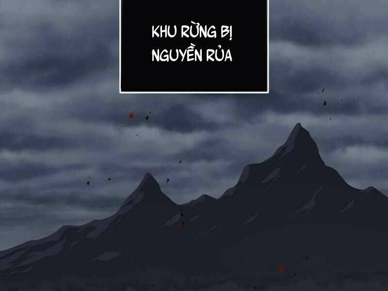 Streamer Pháp Sư - Chapter 17 - Page 43