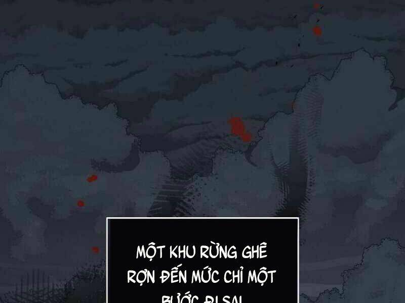 Streamer Pháp Sư - Chapter 17 - Page 44