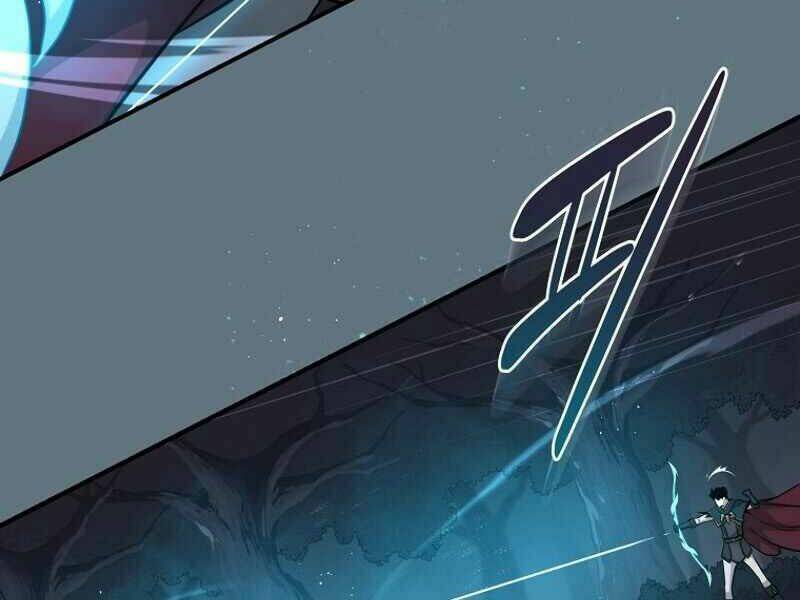 Streamer Pháp Sư - Chapter 17 - Page 48