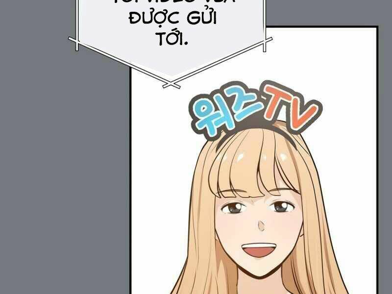 Streamer Pháp Sư - Chapter 17 - Page 4