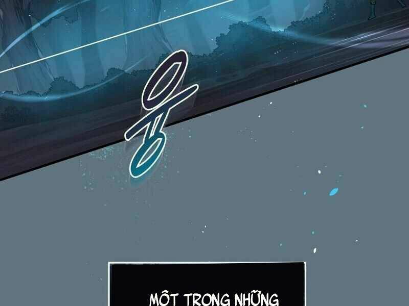 Streamer Pháp Sư - Chapter 17 - Page 49