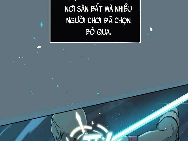 Streamer Pháp Sư - Chapter 17 - Page 50