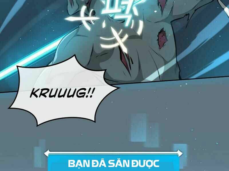 Streamer Pháp Sư - Chapter 17 - Page 51