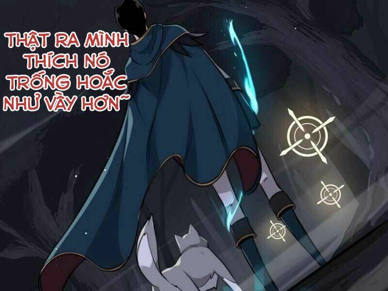 Streamer Pháp Sư - Chapter 17 - Page 54