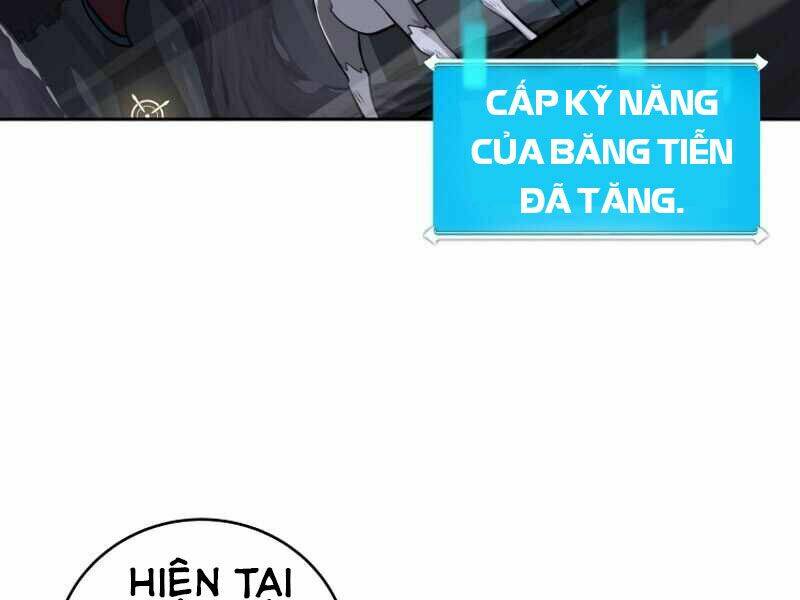 Streamer Pháp Sư - Chapter 17 - Page 55