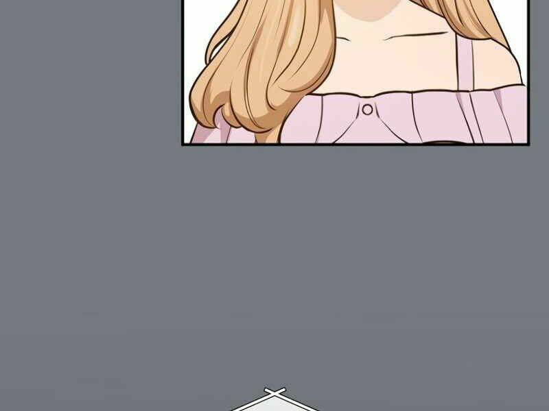 Streamer Pháp Sư - Chapter 17 - Page 5