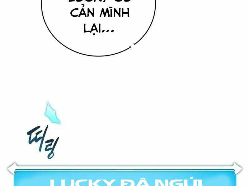 Streamer Pháp Sư - Chapter 17 - Page 60