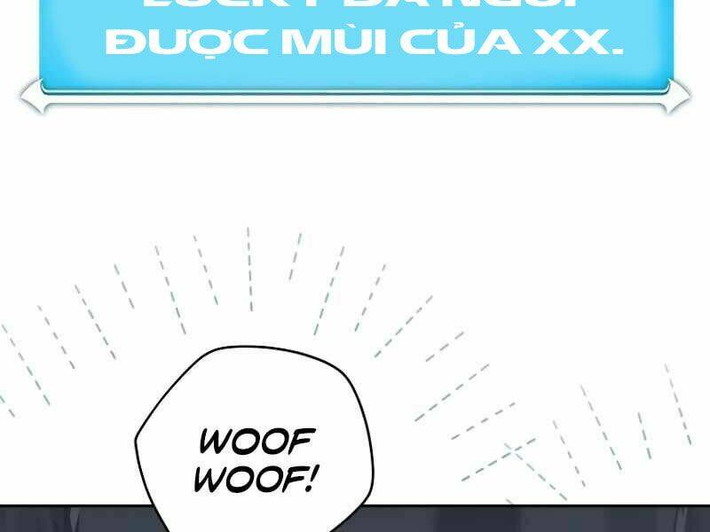 Streamer Pháp Sư - Chapter 17 - Page 61