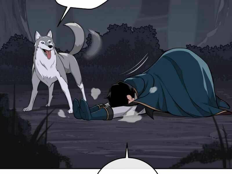 Streamer Pháp Sư - Chapter 17 - Page 62