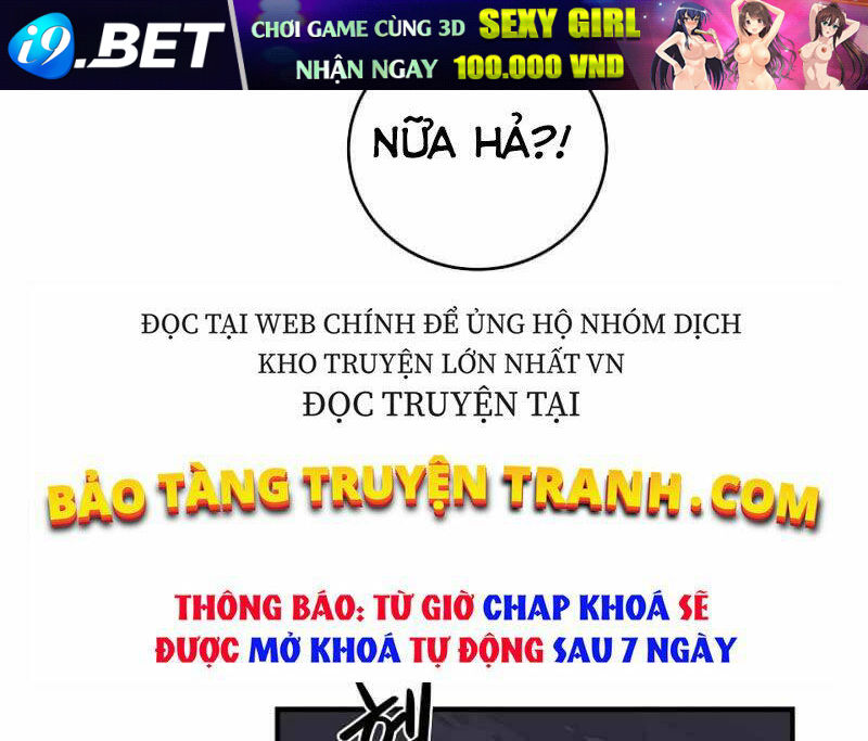 Streamer Pháp Sư - Chapter 17 - Page 63