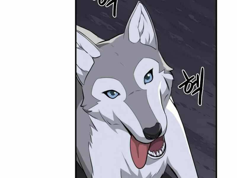 Streamer Pháp Sư - Chapter 17 - Page 64