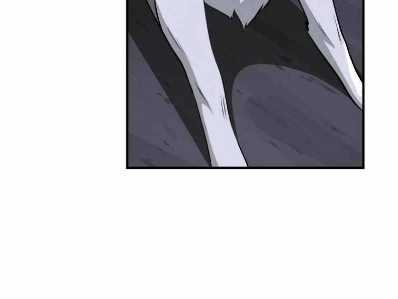 Streamer Pháp Sư - Chapter 17 - Page 65