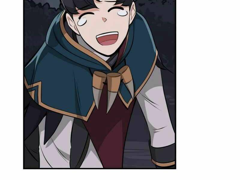 Streamer Pháp Sư - Chapter 17 - Page 67