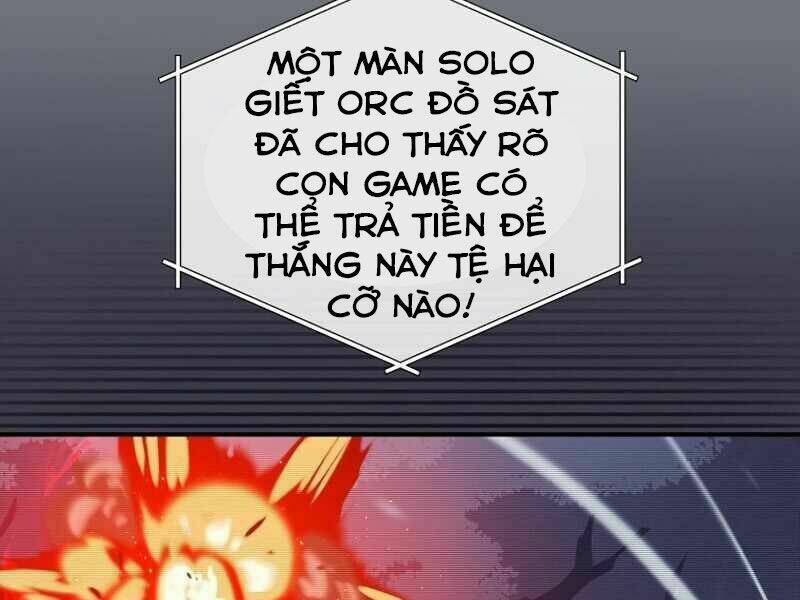 Streamer Pháp Sư - Chapter 17 - Page 6