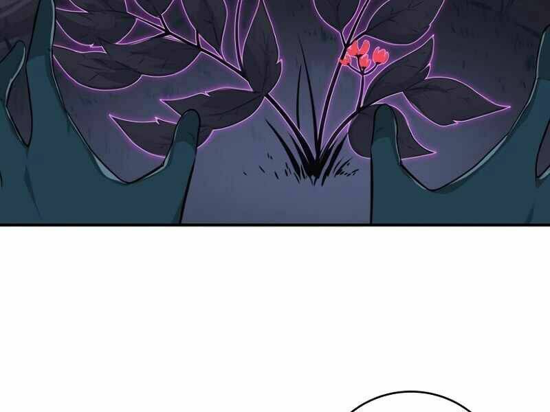 Streamer Pháp Sư - Chapter 17 - Page 70