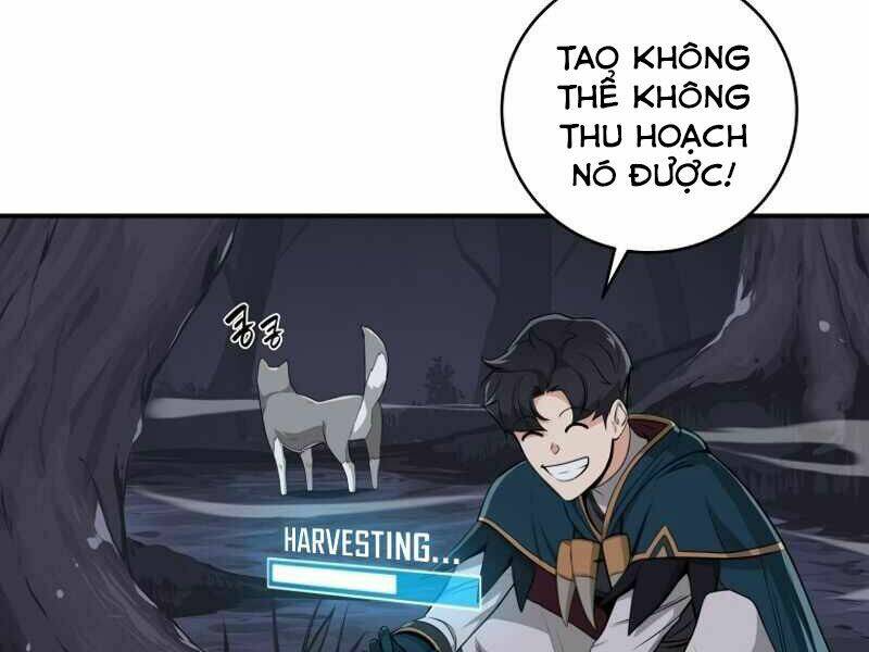 Streamer Pháp Sư - Chapter 17 - Page 71