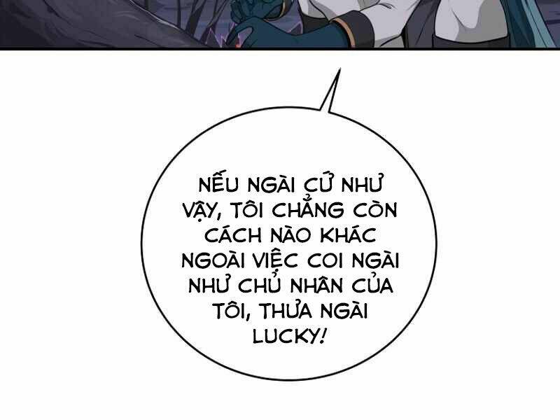 Streamer Pháp Sư - Chapter 17 - Page 72
