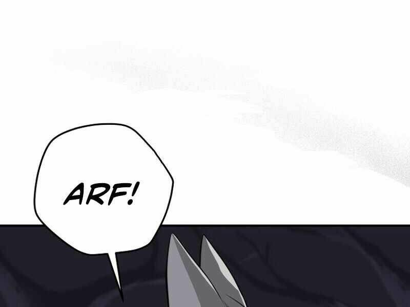 Streamer Pháp Sư - Chapter 17 - Page 73