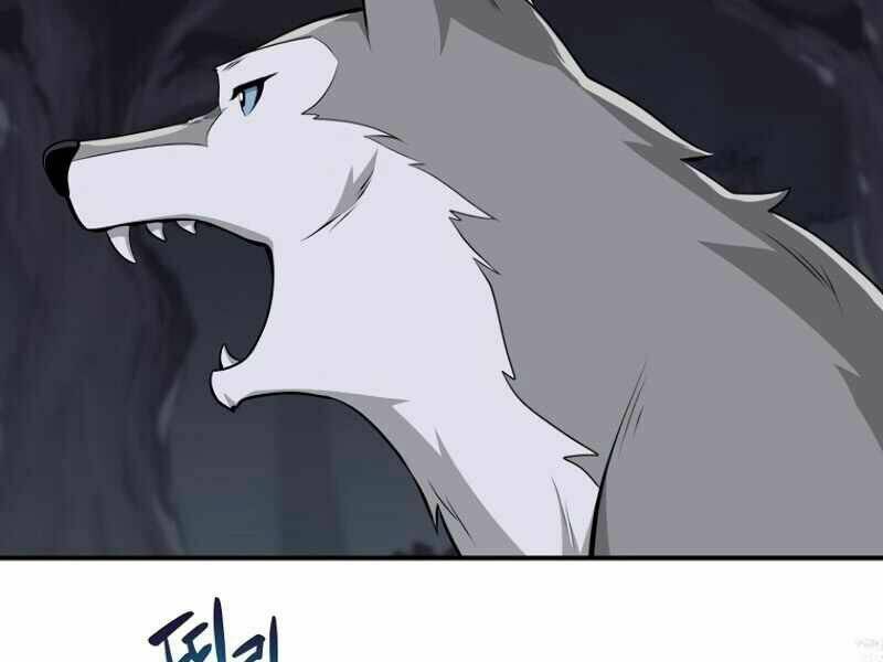 Streamer Pháp Sư - Chapter 17 - Page 74