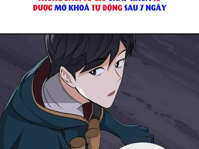 Streamer Pháp Sư - Chapter 17 - Page 76