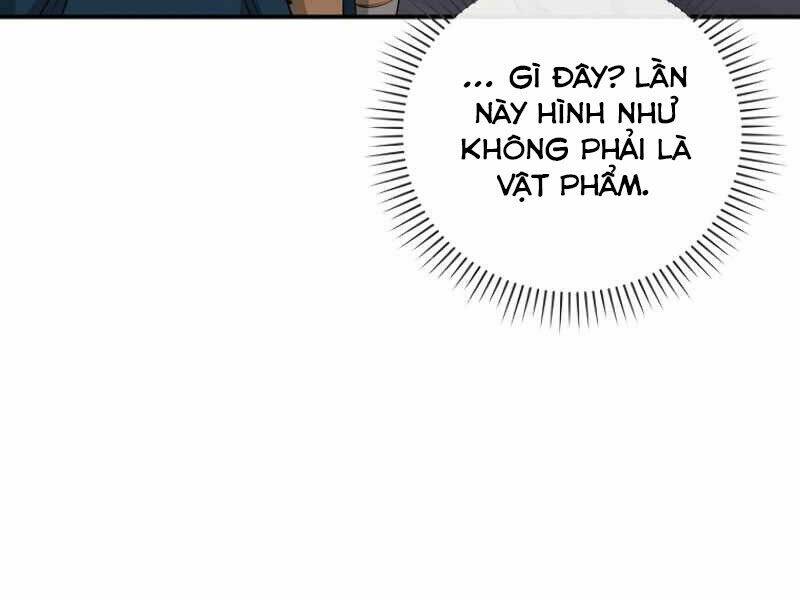 Streamer Pháp Sư - Chapter 17 - Page 77