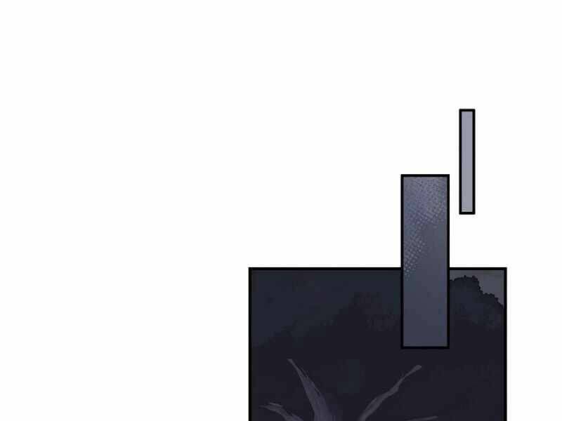 Streamer Pháp Sư - Chapter 17 - Page 78