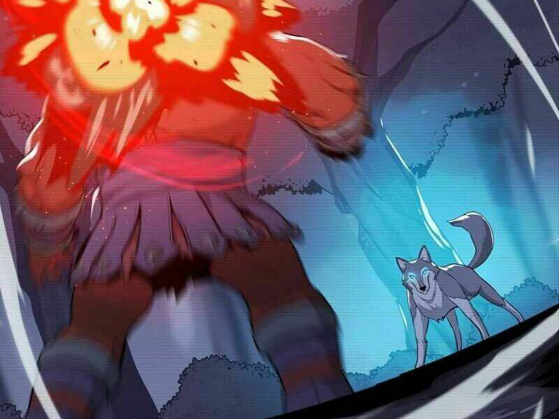 Streamer Pháp Sư - Chapter 17 - Page 7