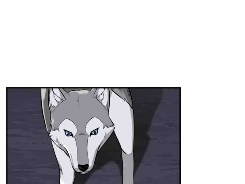 Streamer Pháp Sư - Chapter 17 - Page 80