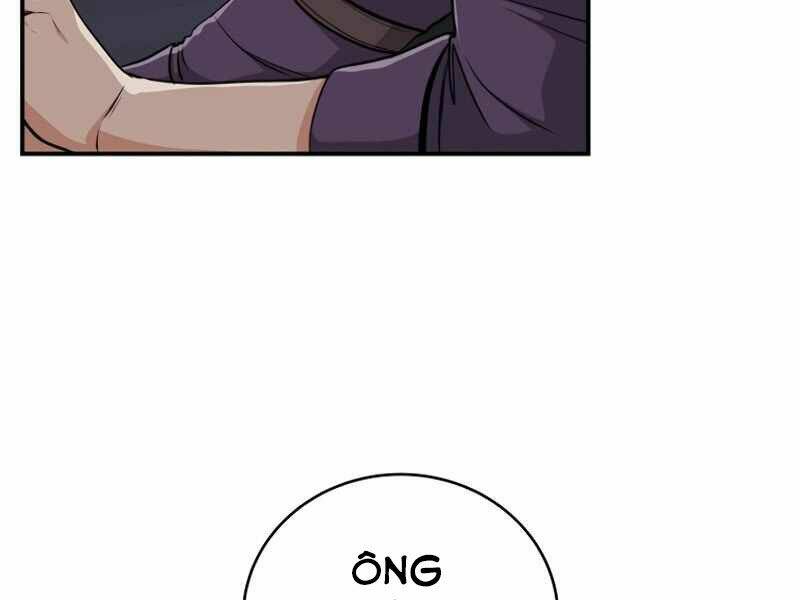 Streamer Pháp Sư - Chapter 17 - Page 82