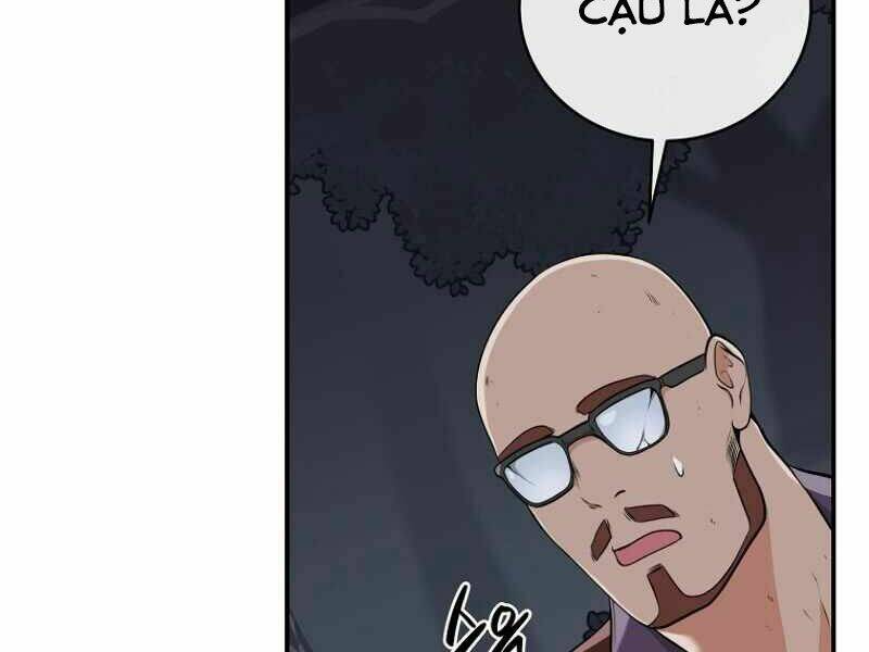 Streamer Pháp Sư - Chapter 17 - Page 85