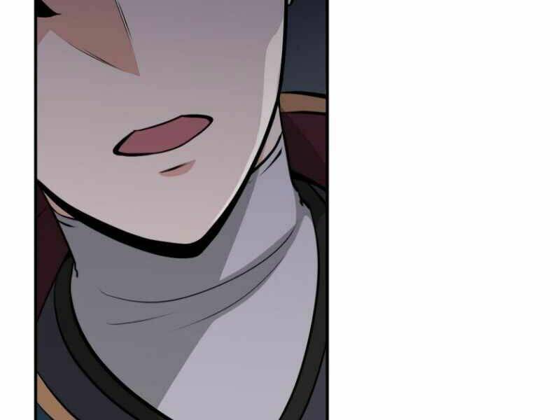 Streamer Pháp Sư - Chapter 17 - Page 87