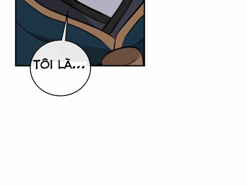 Streamer Pháp Sư - Chapter 17 - Page 88