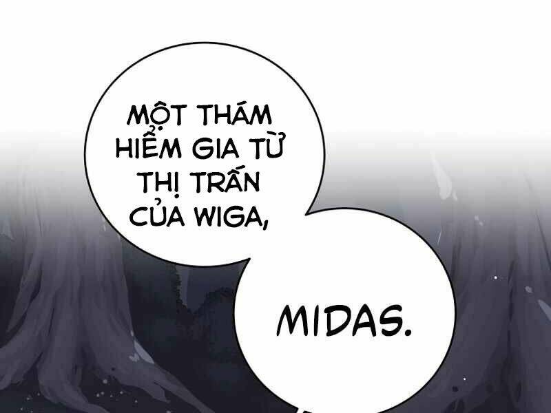 Streamer Pháp Sư - Chapter 17 - Page 89