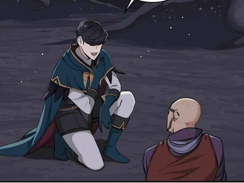 Streamer Pháp Sư - Chapter 17 - Page 90