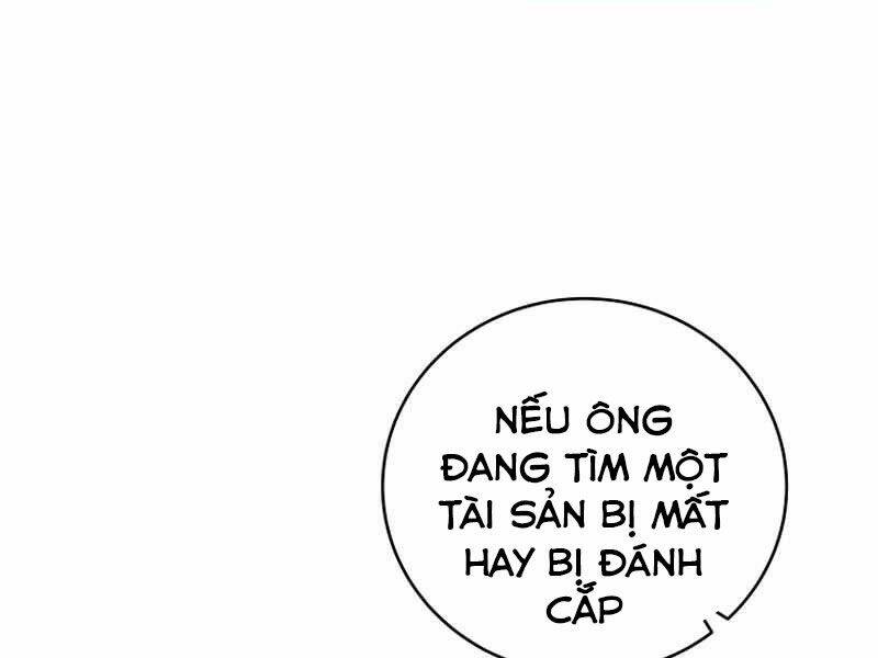 Streamer Pháp Sư - Chapter 17 - Page 91