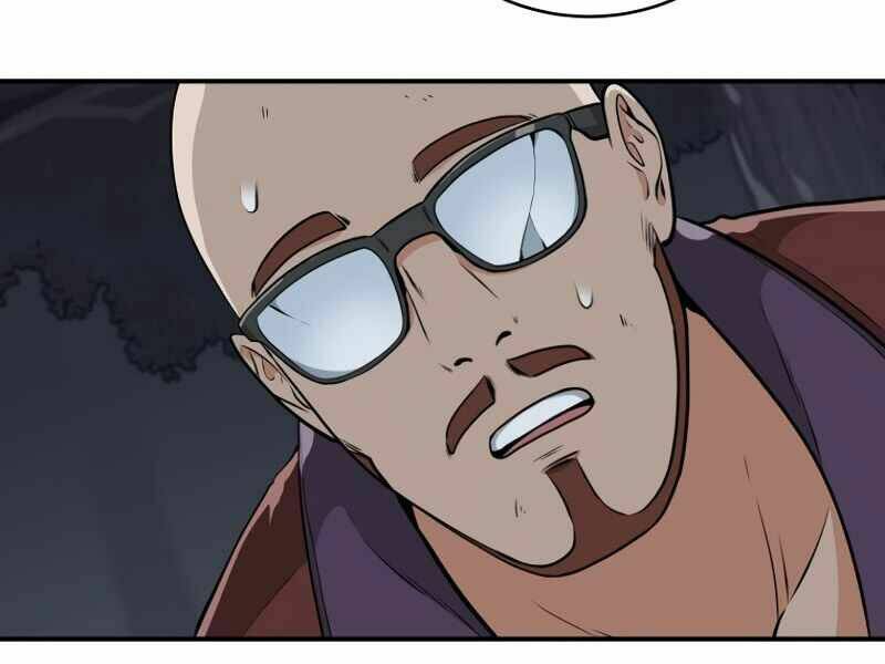 Streamer Pháp Sư - Chapter 17 - Page 92