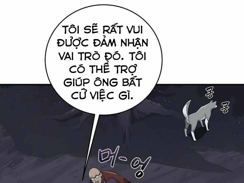 Streamer Pháp Sư - Chapter 17 - Page 94