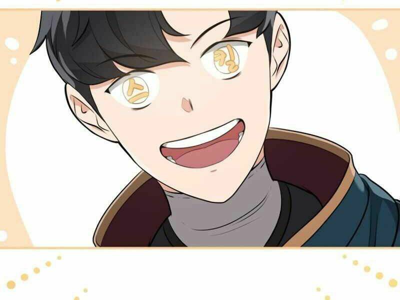 Streamer Pháp Sư - Chapter 17 - Page 97