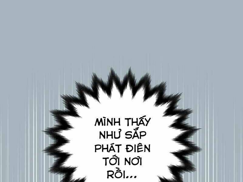 Streamer Pháp Sư - Chapter 18 - Page 9