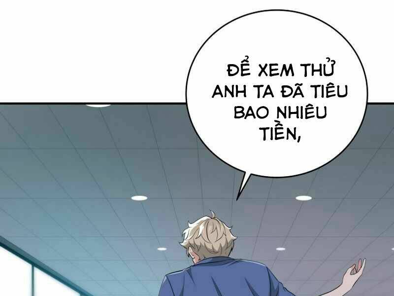 Streamer Pháp Sư - Chapter 18 - Page 100