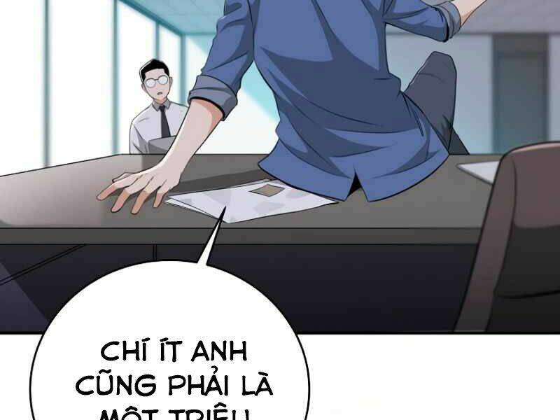 Streamer Pháp Sư - Chapter 18 - Page 101