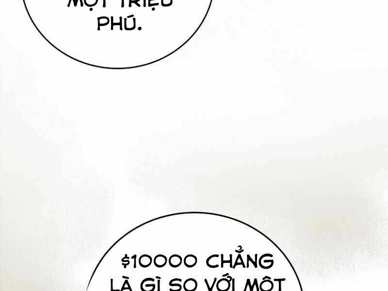 Streamer Pháp Sư - Chapter 18 - Page 102