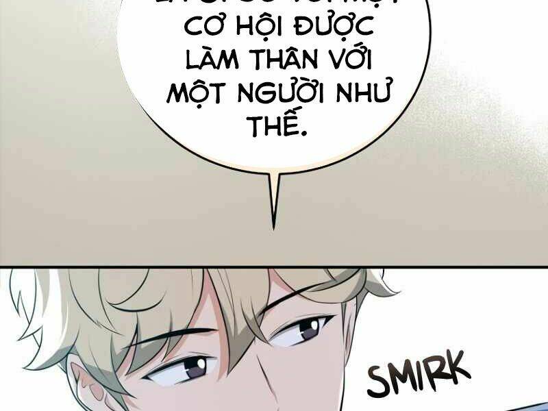 Streamer Pháp Sư - Chapter 18 - Page 103