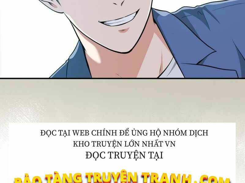 Streamer Pháp Sư - Chapter 18 - Page 104