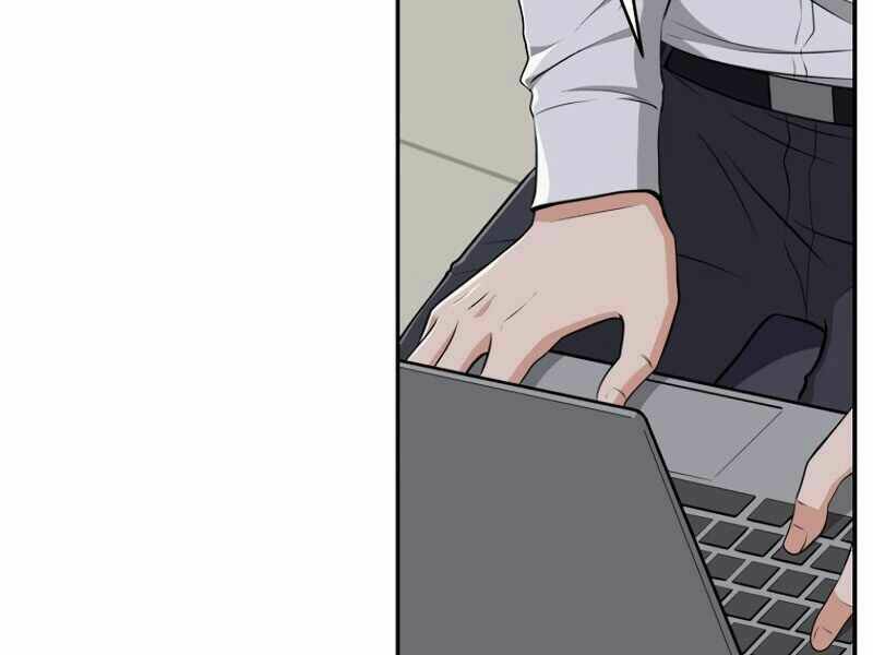 Streamer Pháp Sư - Chapter 18 - Page 106