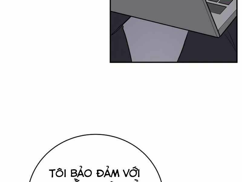 Streamer Pháp Sư - Chapter 18 - Page 107